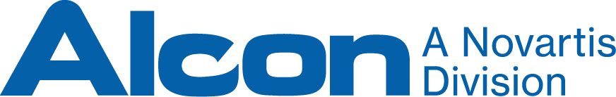 Alcon